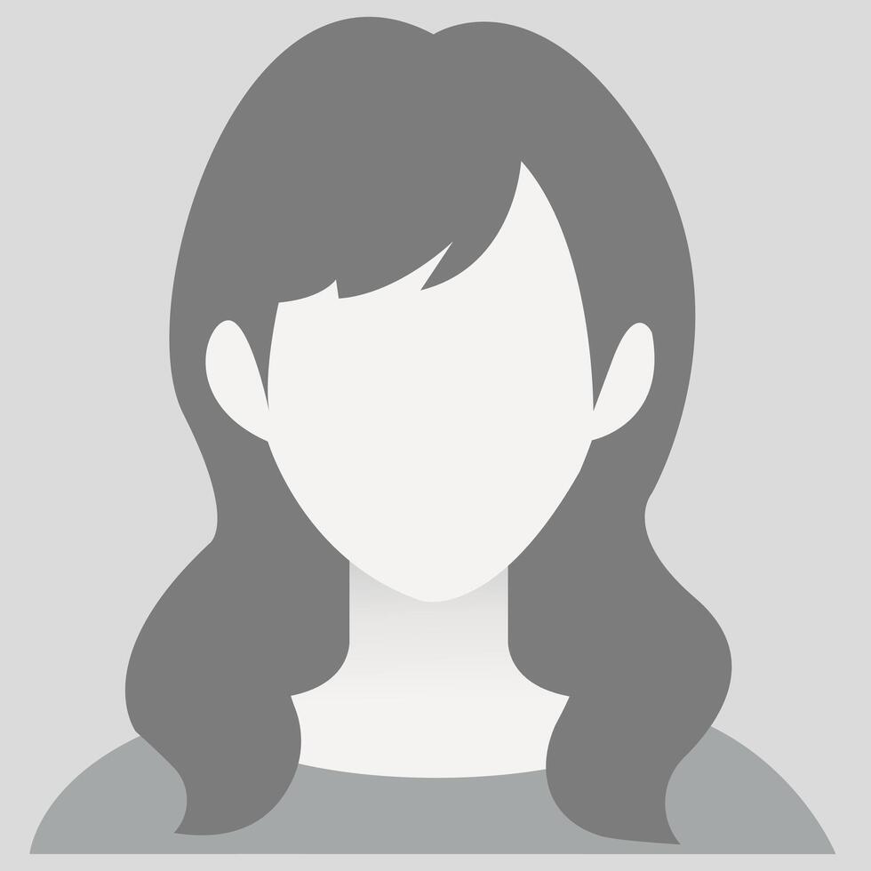 placeholder-avatar-female-person-default-woman-avatar-image-gray-profile-anonymous-face-picture-illustration-isolated-on-white-vector
